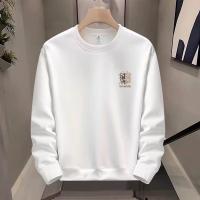 cms/erpbt/backend/web/uploads/erp/collection/images/Men Clothes/YANGJI/EN0154833/img_b/EN0154833_img_b_3